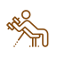 icons8-fitness-64